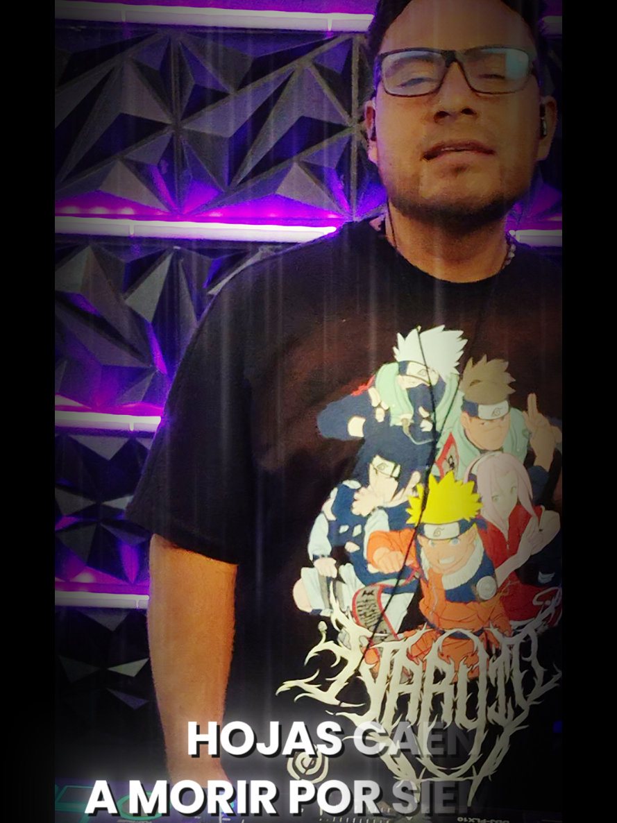 @🎧⛓️𝐋𝐚𝐰𝐢⛓️🇬🇹🇸🇻🇲🇽🐍