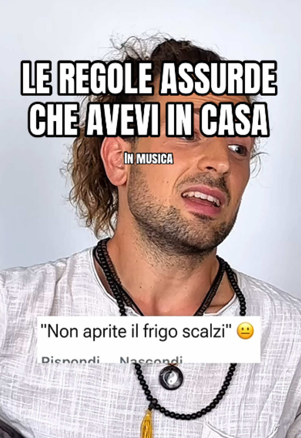 @Nicolas Rossetti