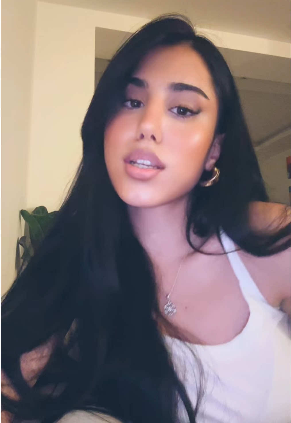 @xbeeaax