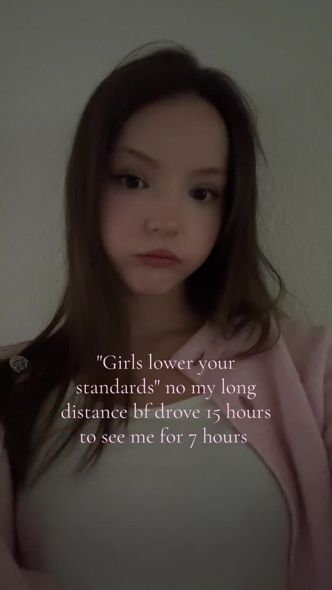 @eri🧁