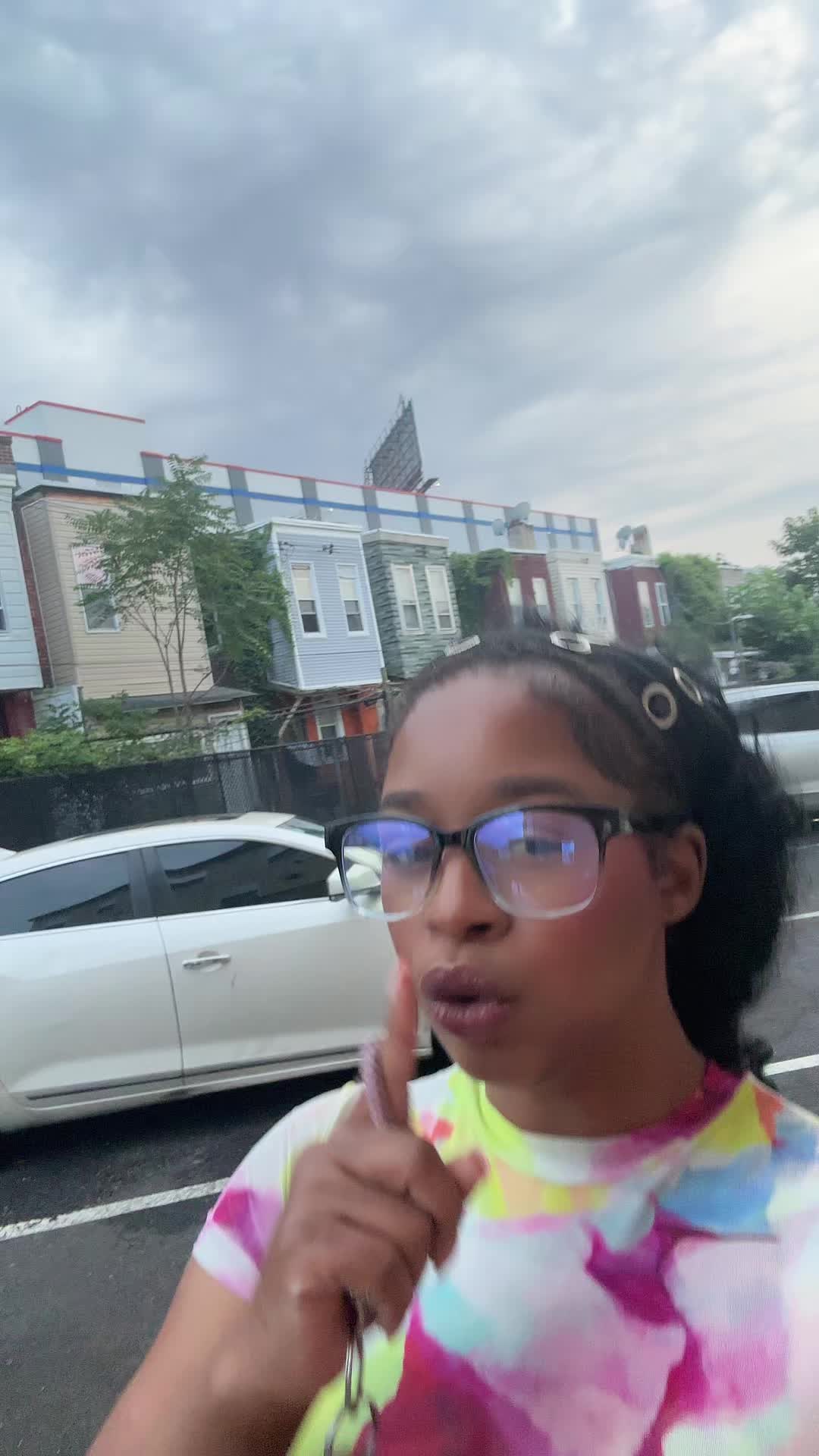 @shegotabag