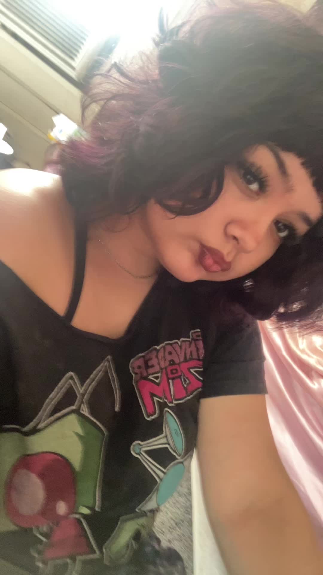 @umicornfarts