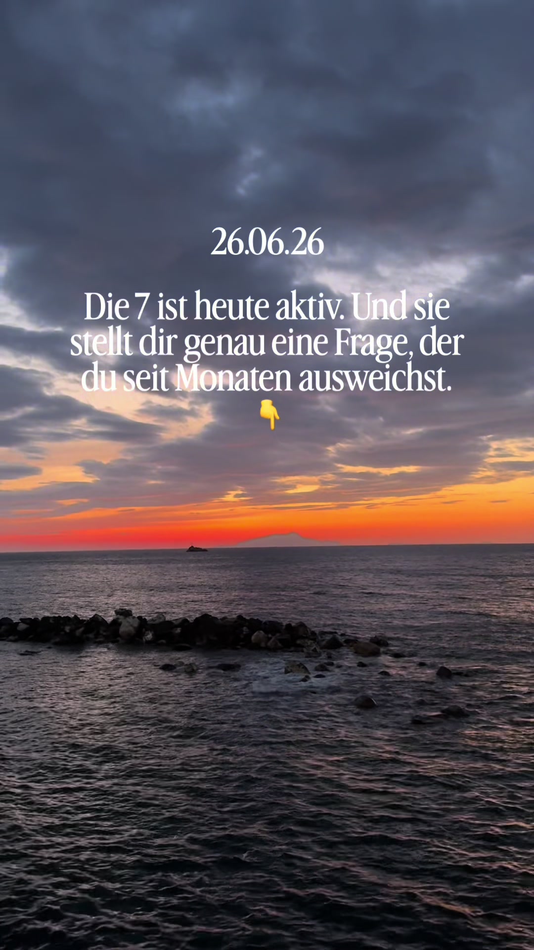 @numerologie_mit_kate