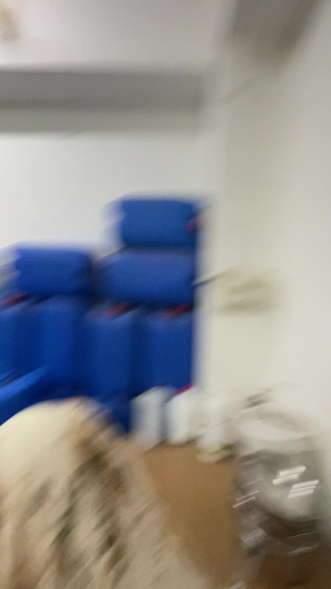 @Ꭱᴀᴍʙᴏ 