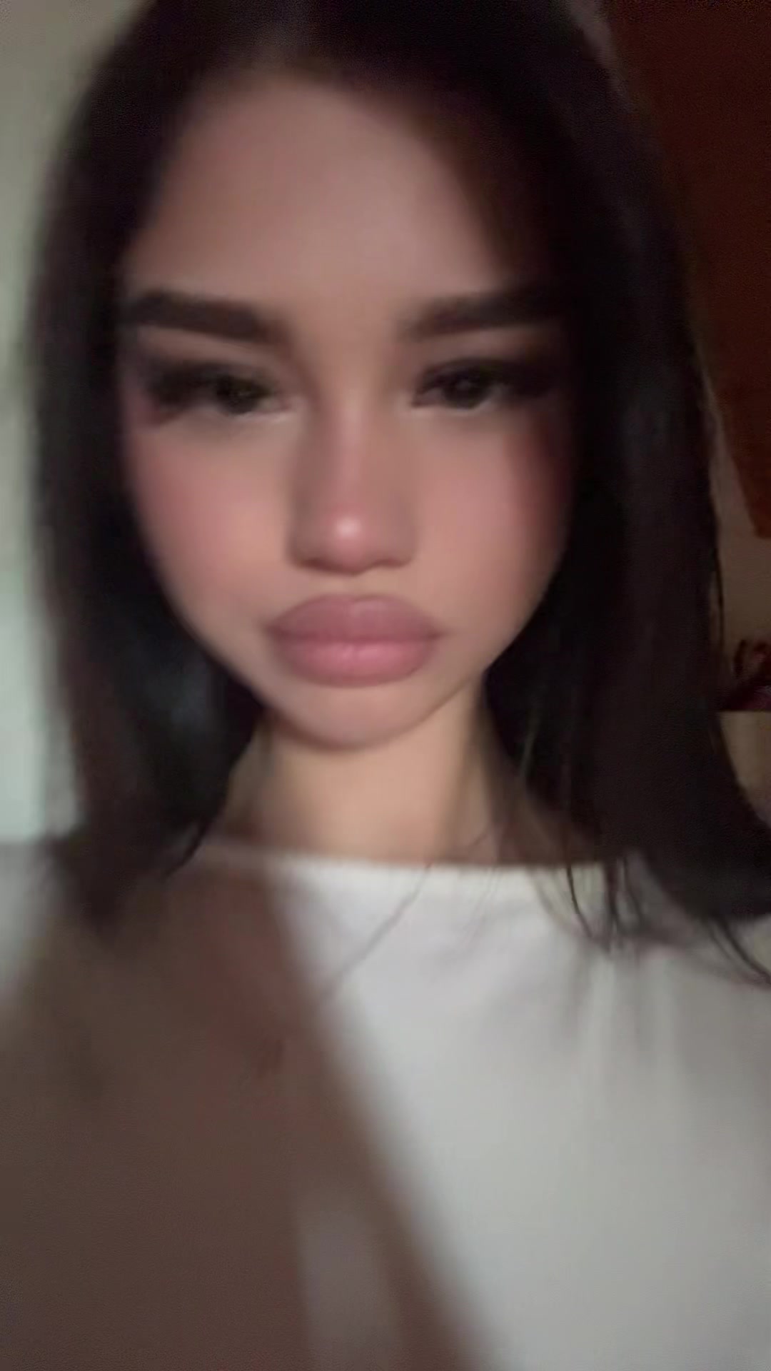 @аля