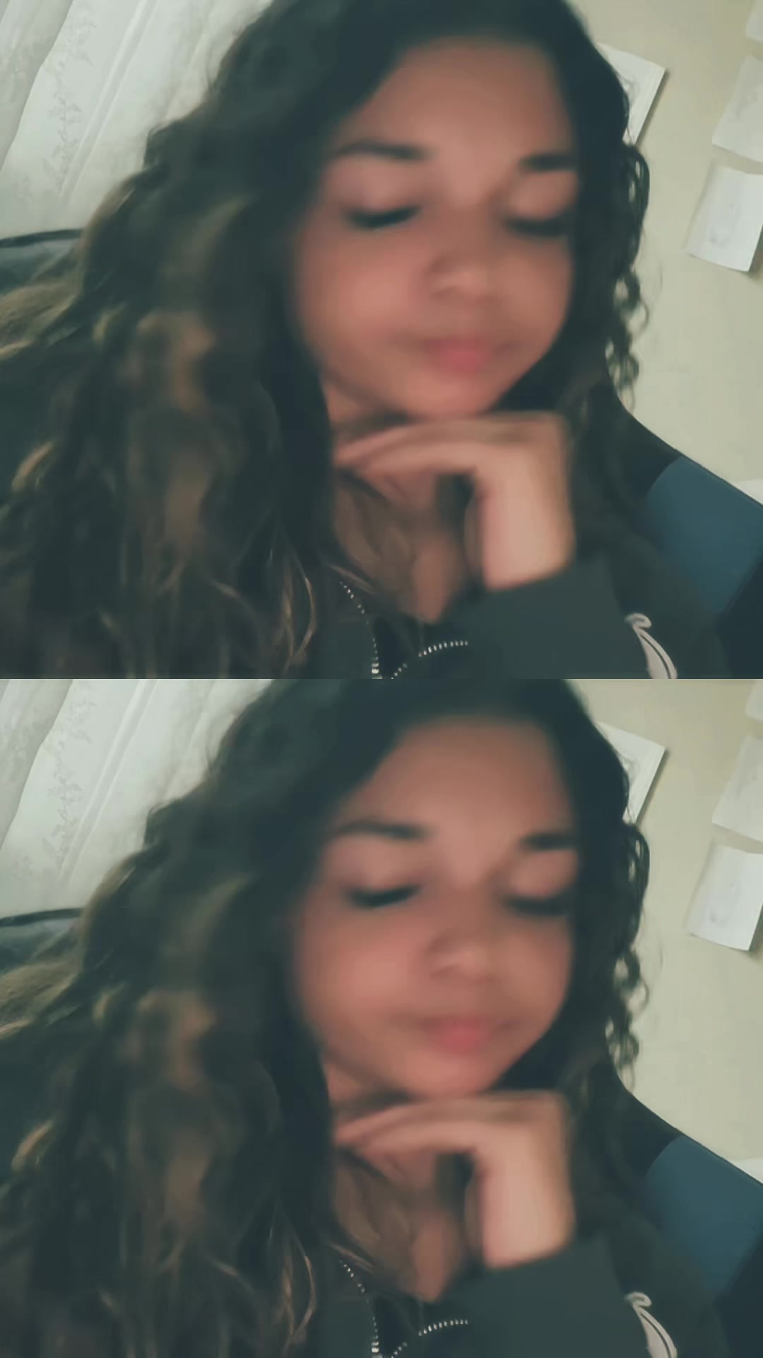 @Ella🤞🏽💗