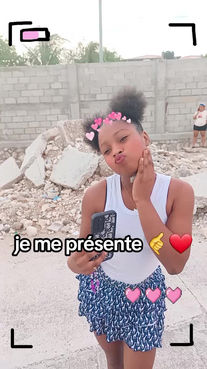 @Cassandra Chaïca