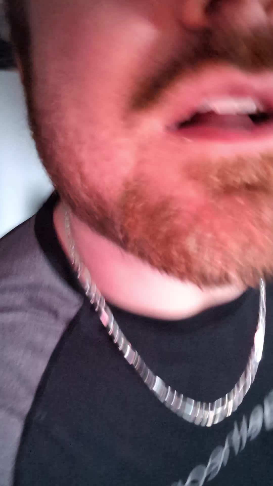 @BlueEyeBulldozer