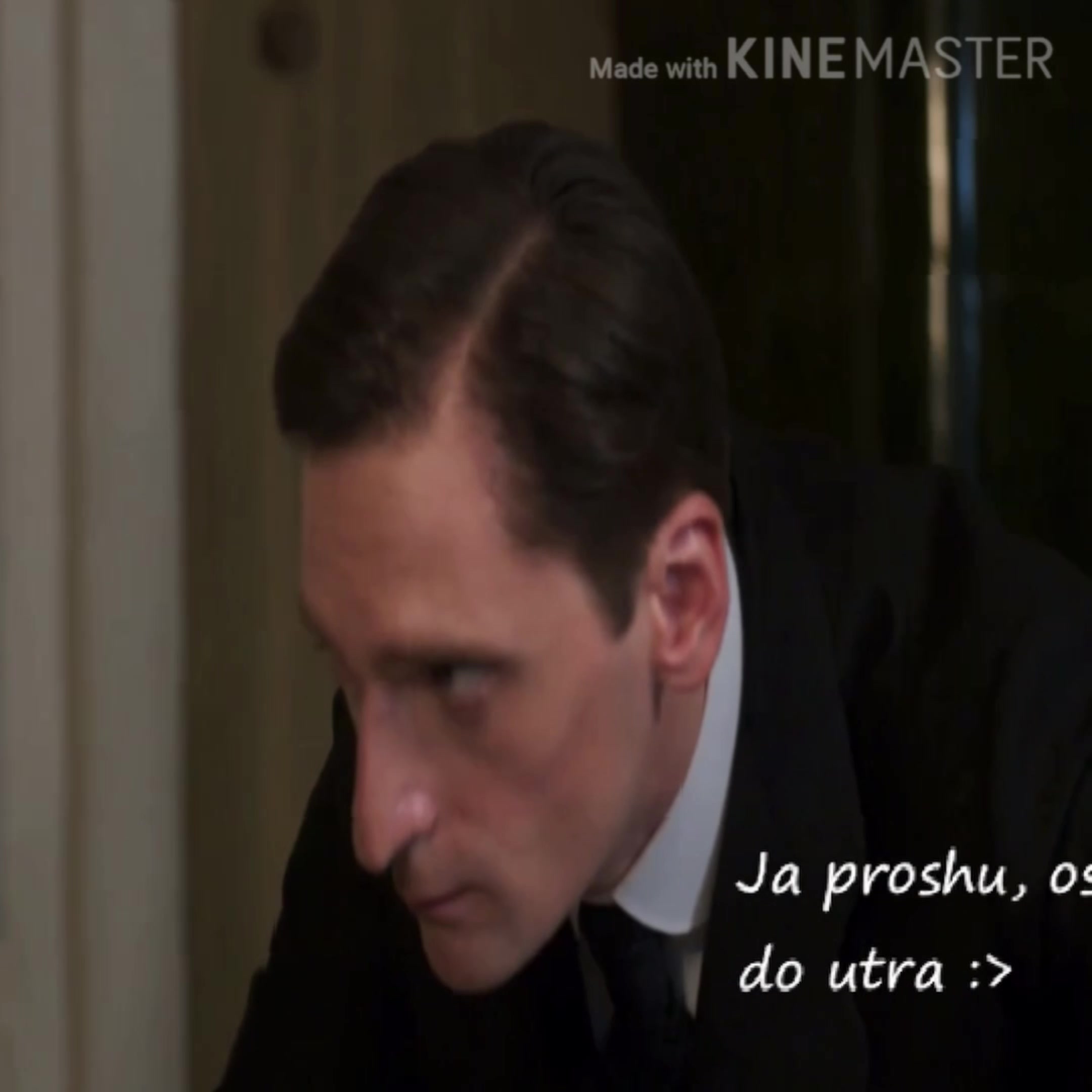 @user61083545468