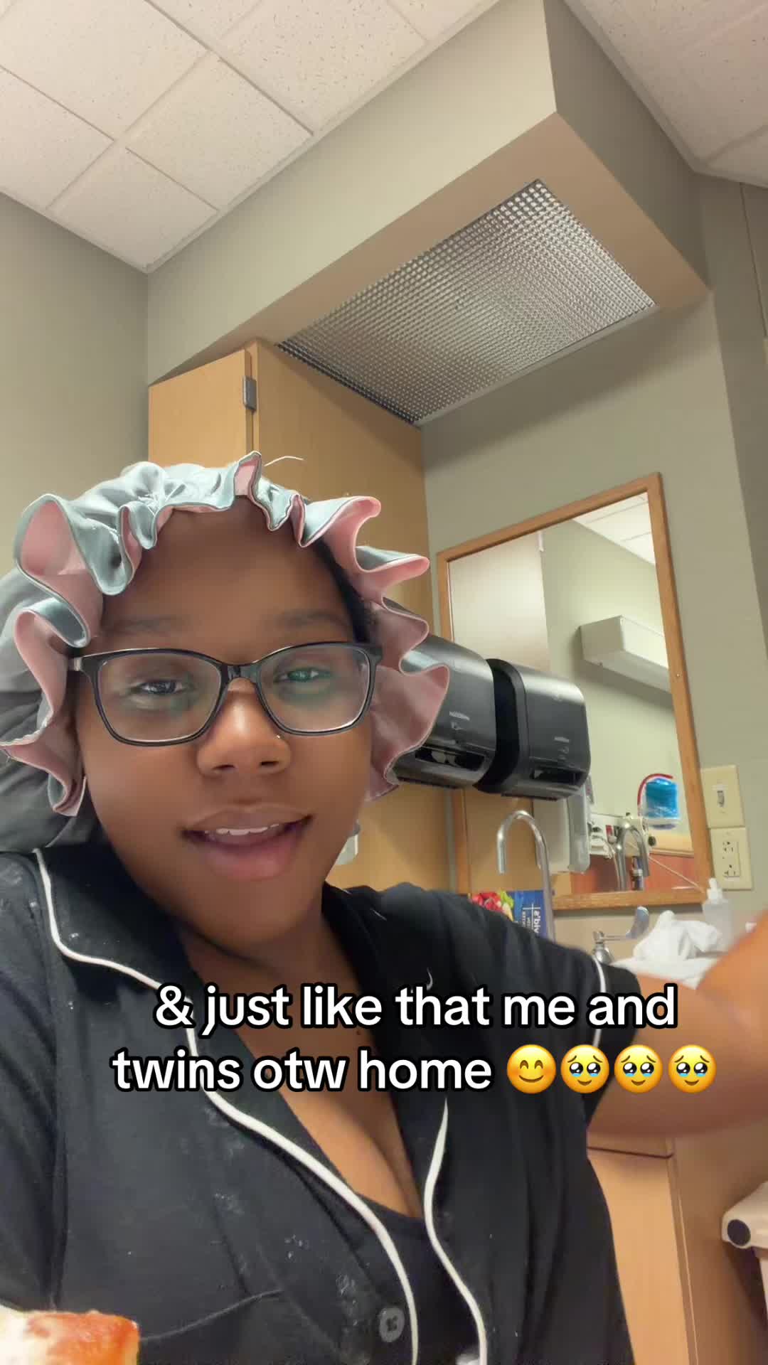 @Nene