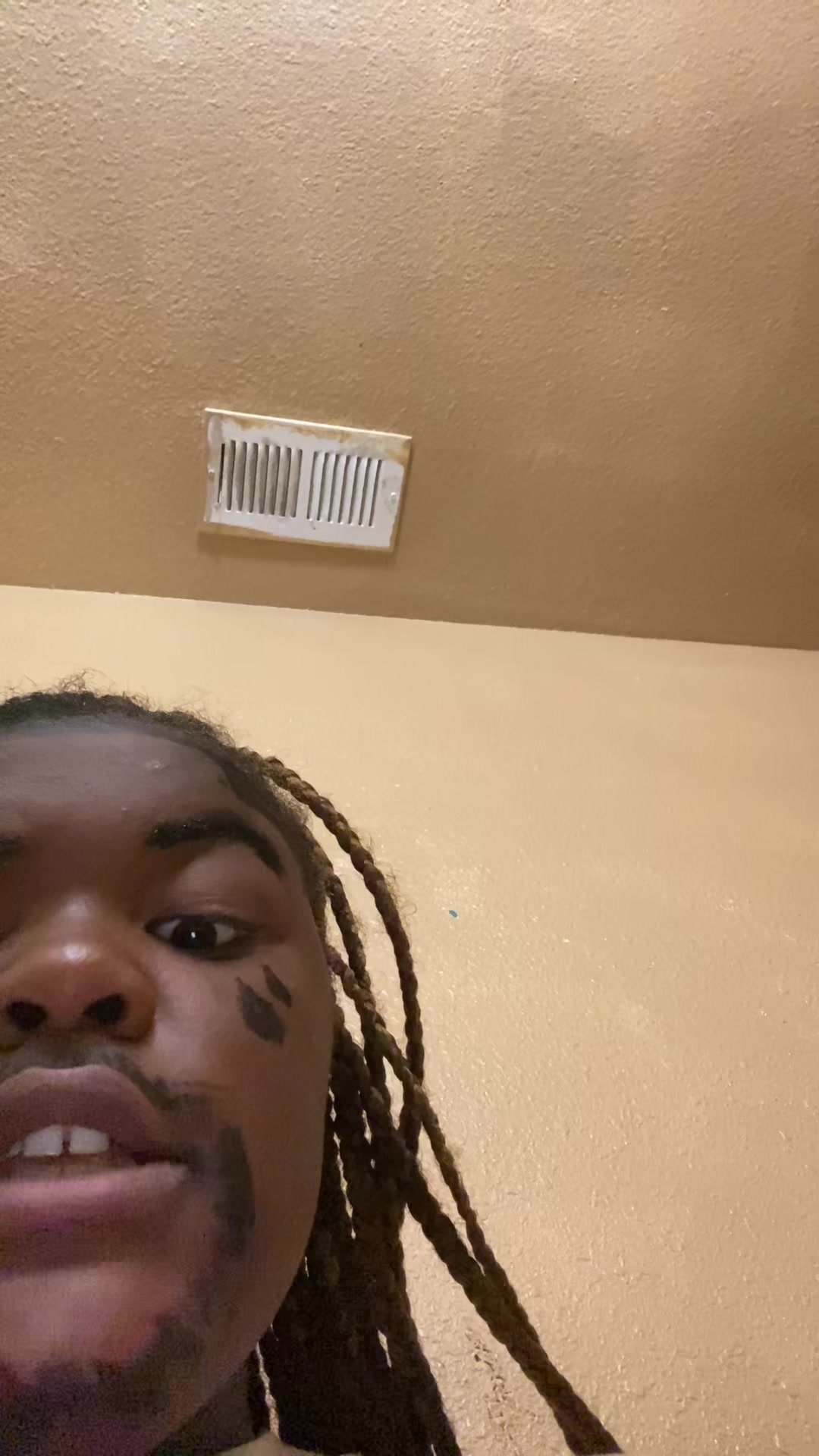 @babyd