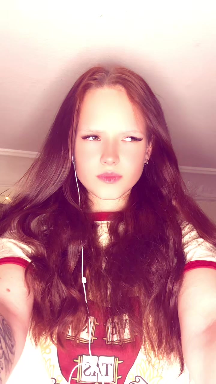 @Cassandra.siz