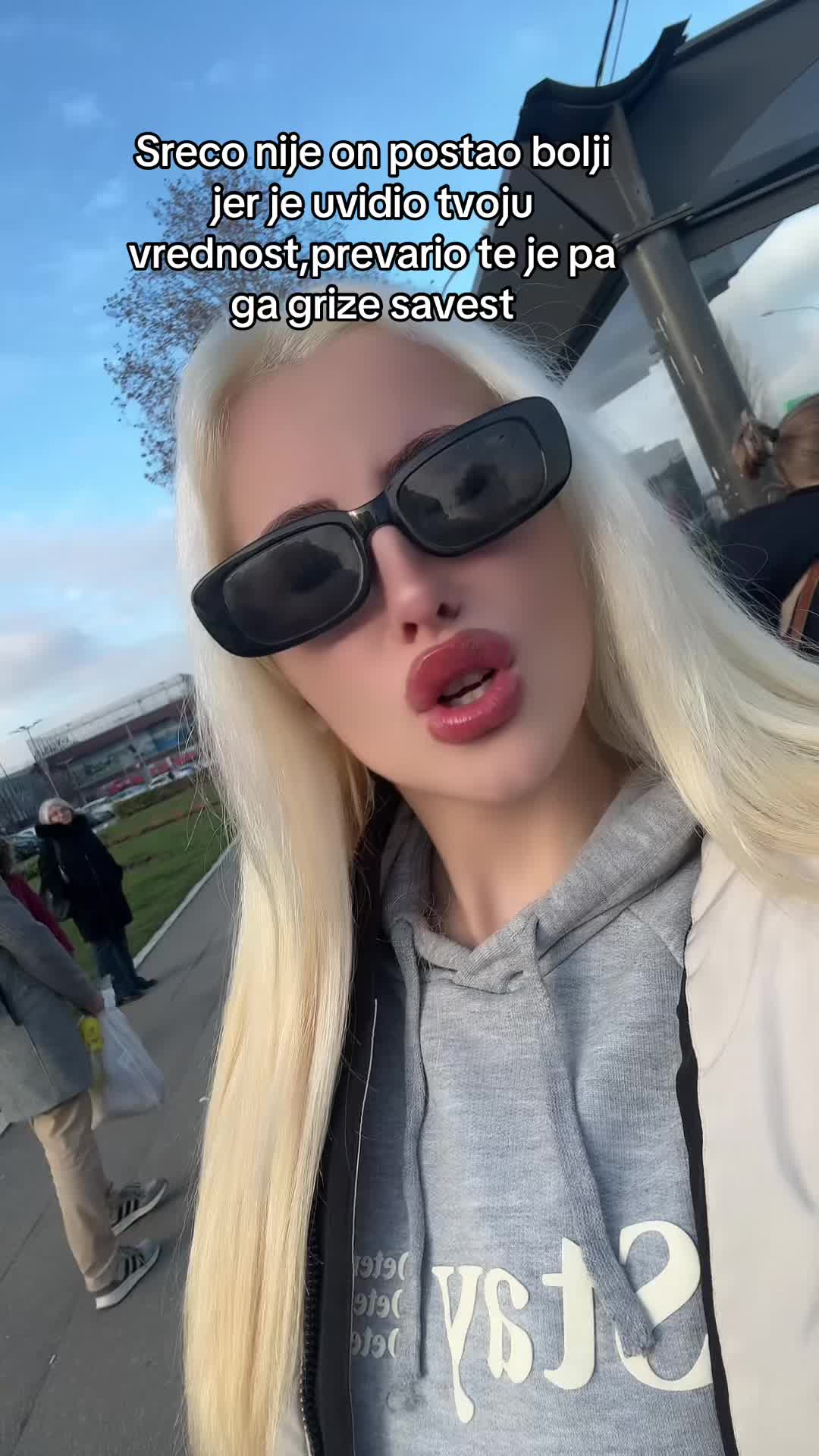 @angel1naa_m
