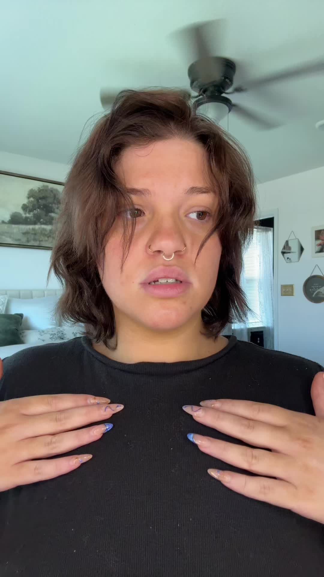@SARA