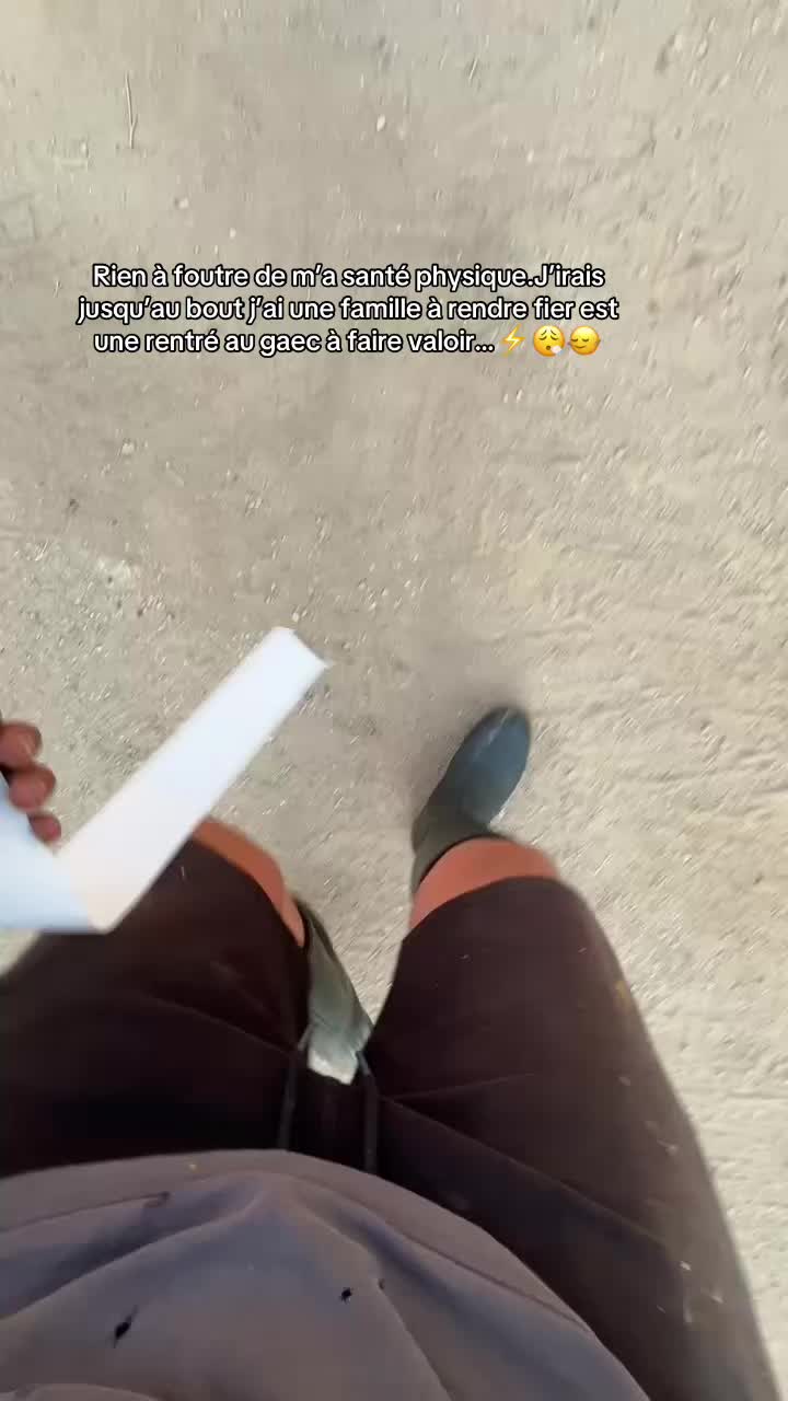 @louu!s_agri43!