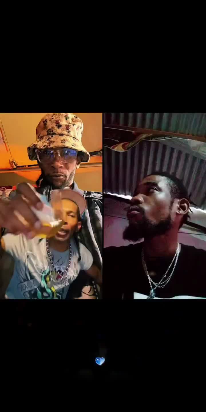 @Dj coolie Kartel NiteRiderz🦍
