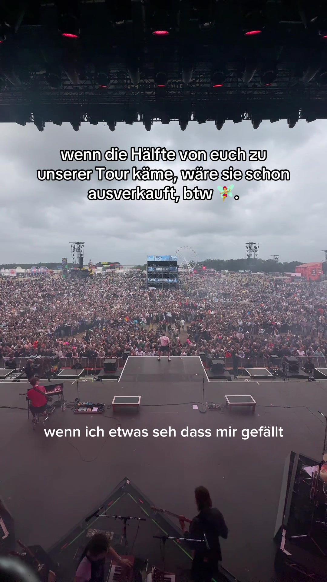 @raum27band