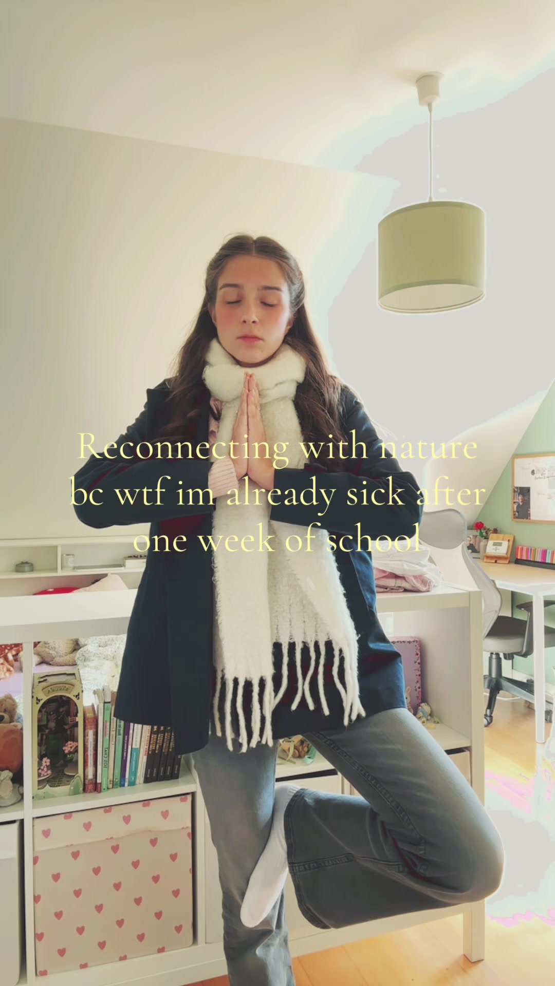 @𝑳𝒊𝒔𝒆 🪽