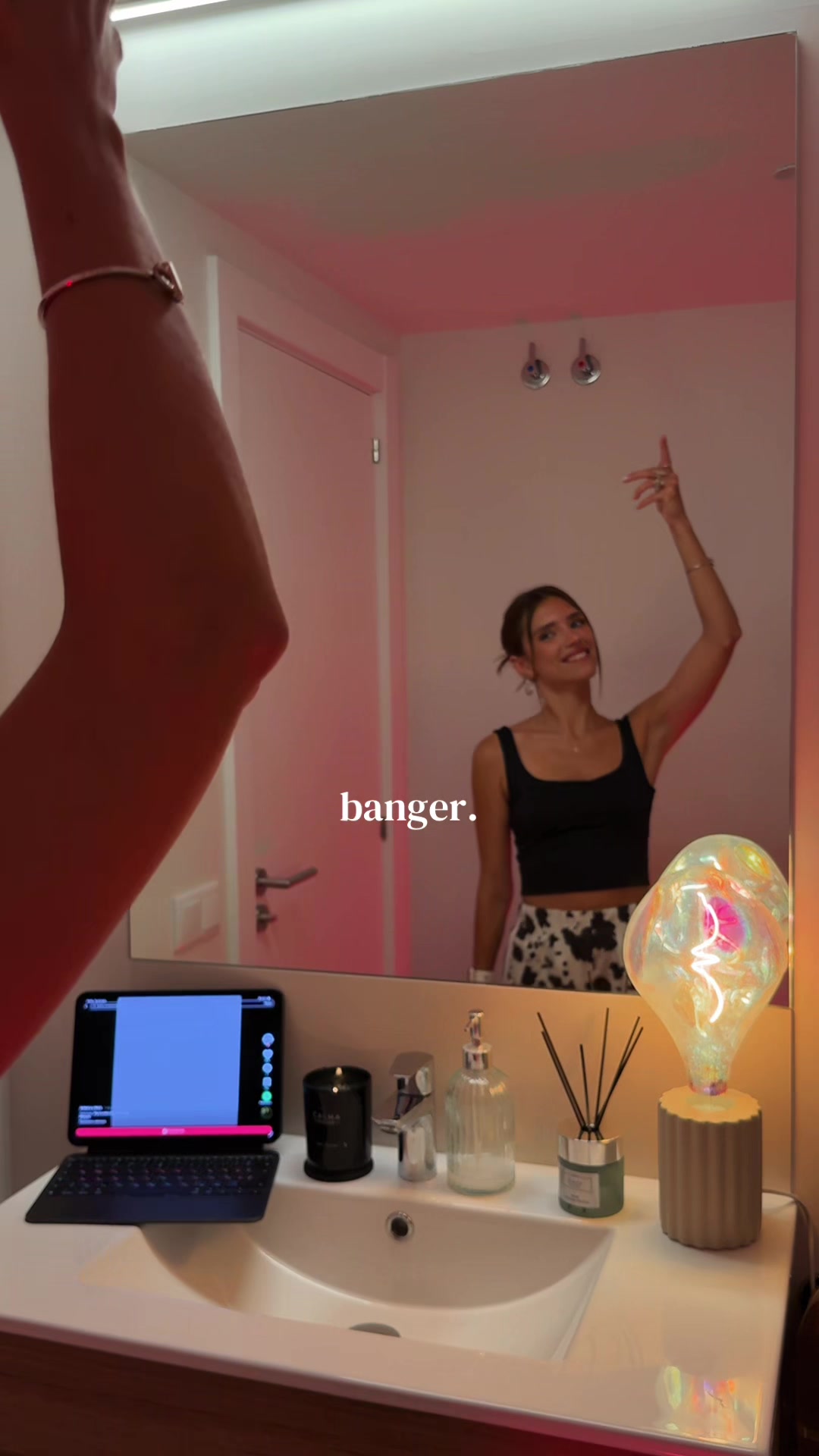 @Diana
