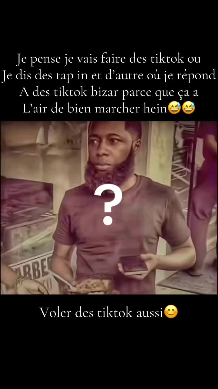@OeLeSinge