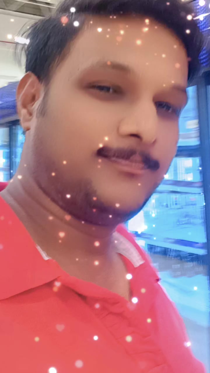 @💞దమ్ముంటే కాస్కో💞