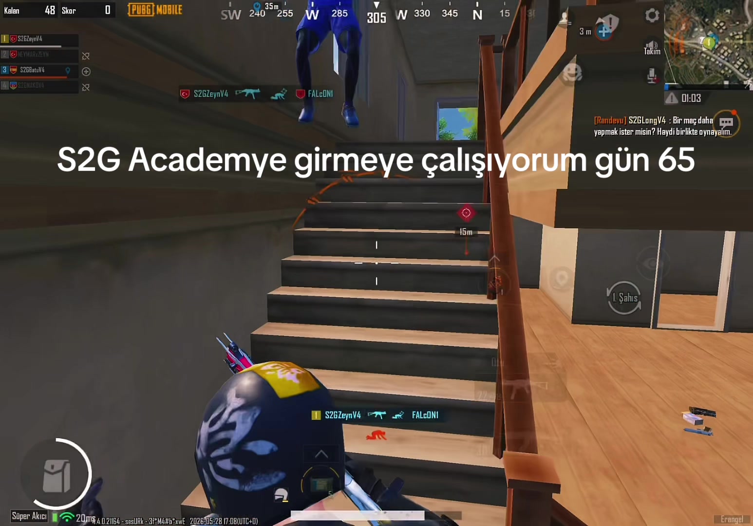 @S2GZeynV4
