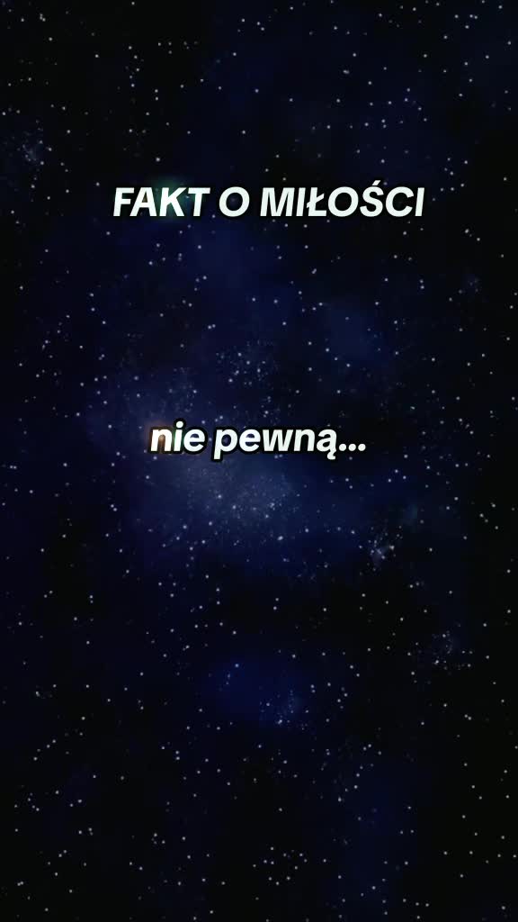 @melika