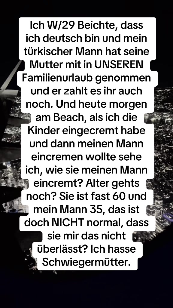 @DeineBeichte1