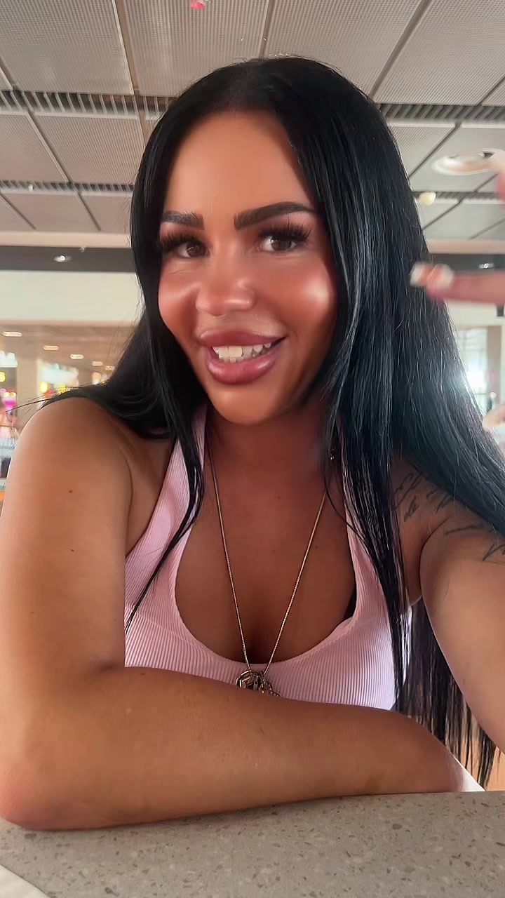 @Jennaaa🌹040🌹