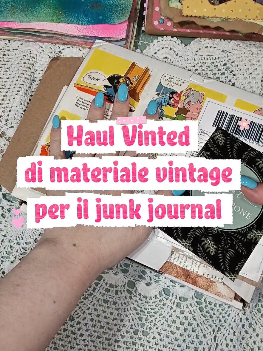 @Journaling ⋆.☾⭒Angela