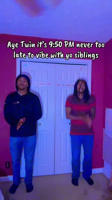 @KnOwA MC