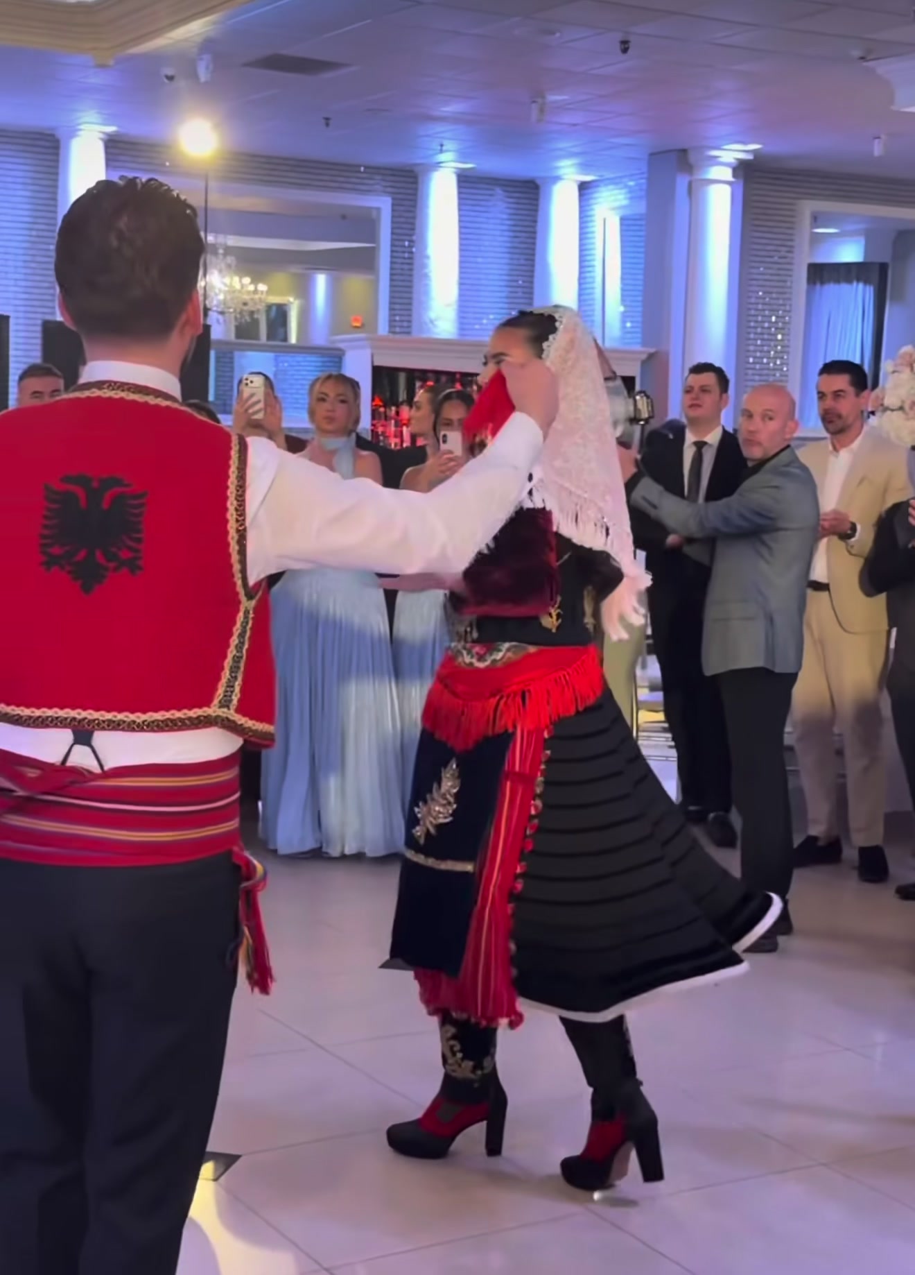 @albanian.tradition02🇦🇱