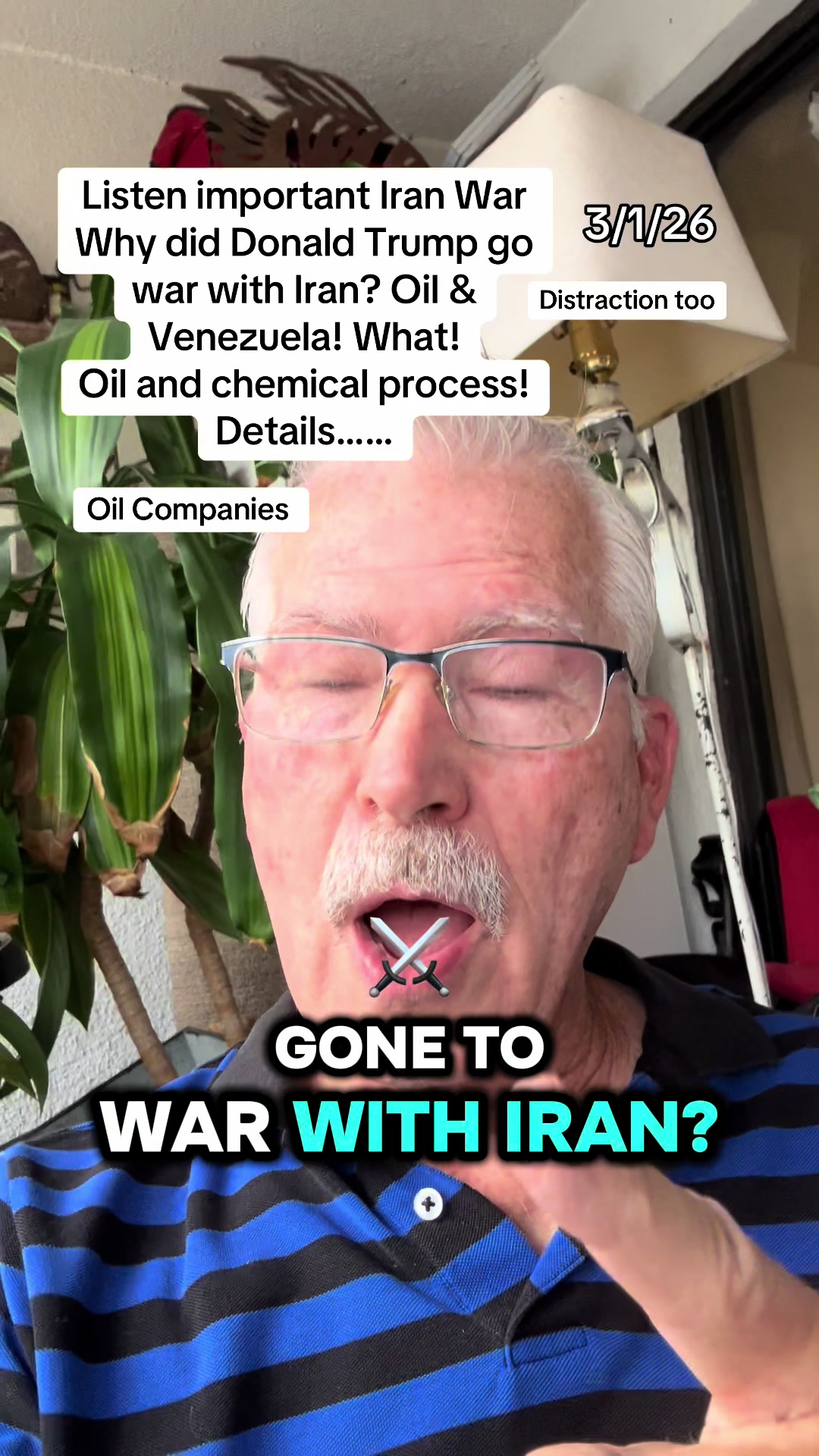 @greg_the_uberdriver2