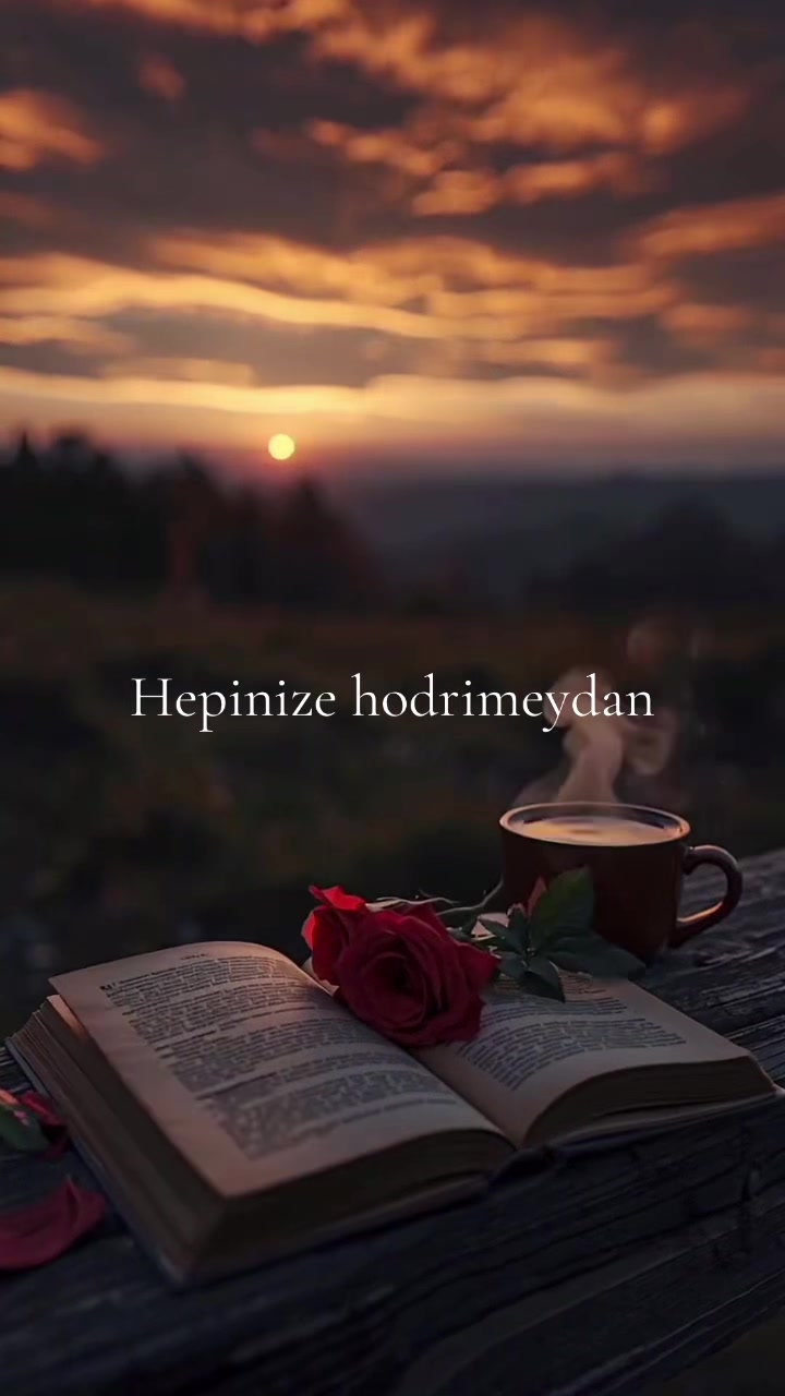 @Rüzgar3232