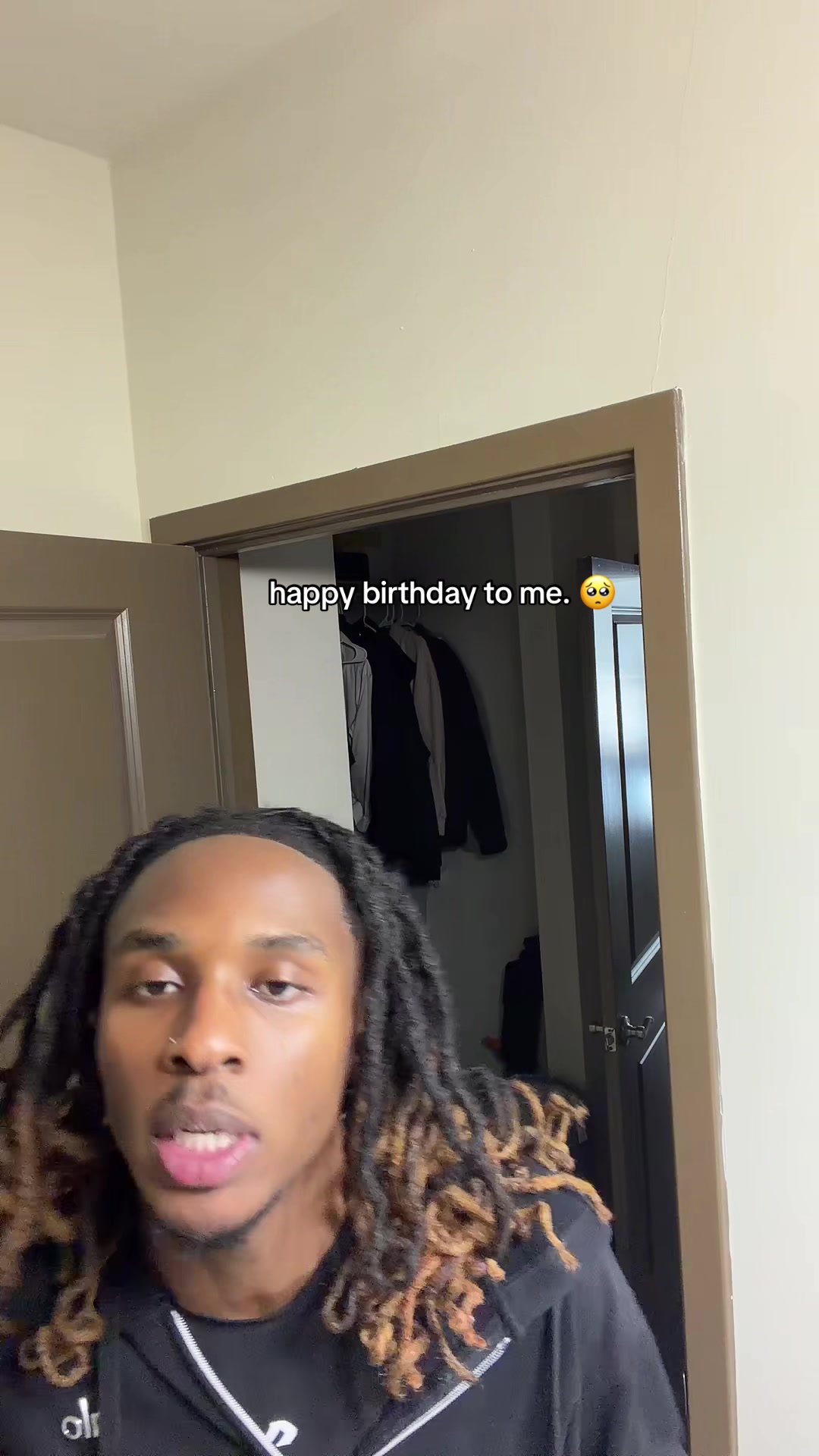 @bml.quan