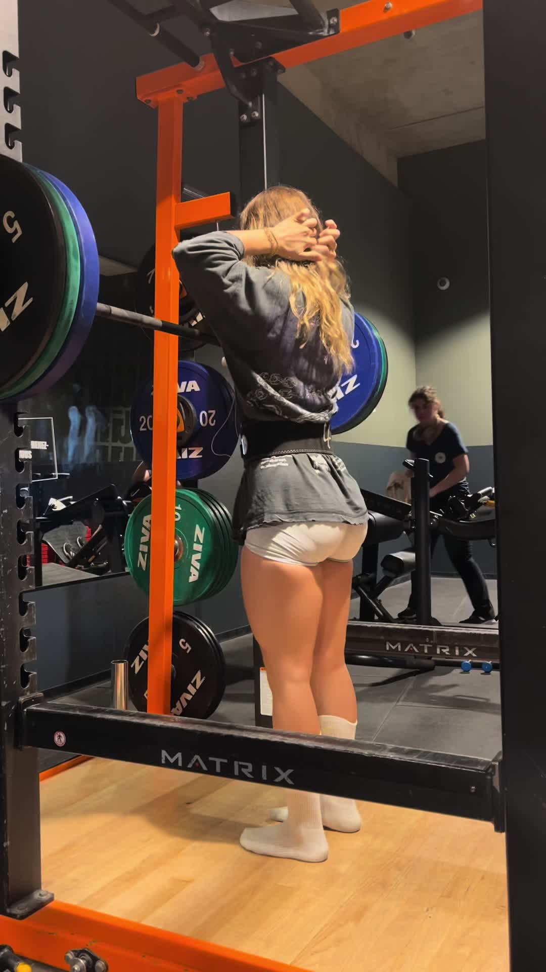 @cleme.fit😽