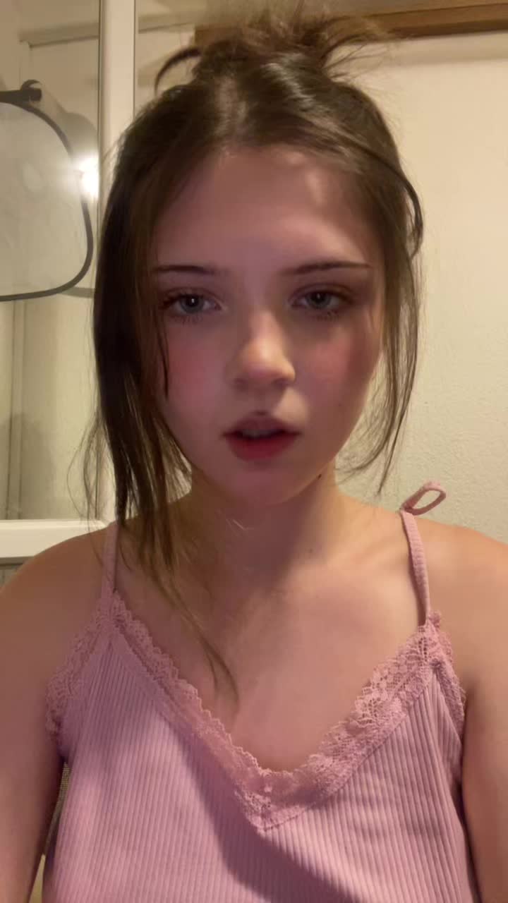 @NIRUMI