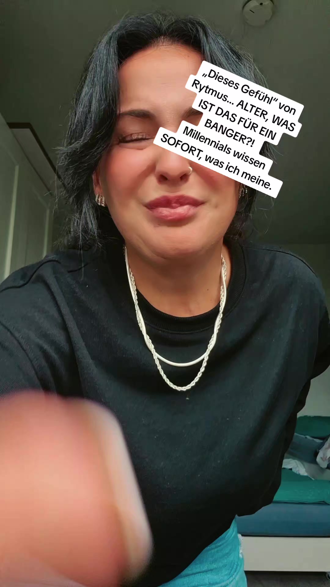 @QueenSache💕
