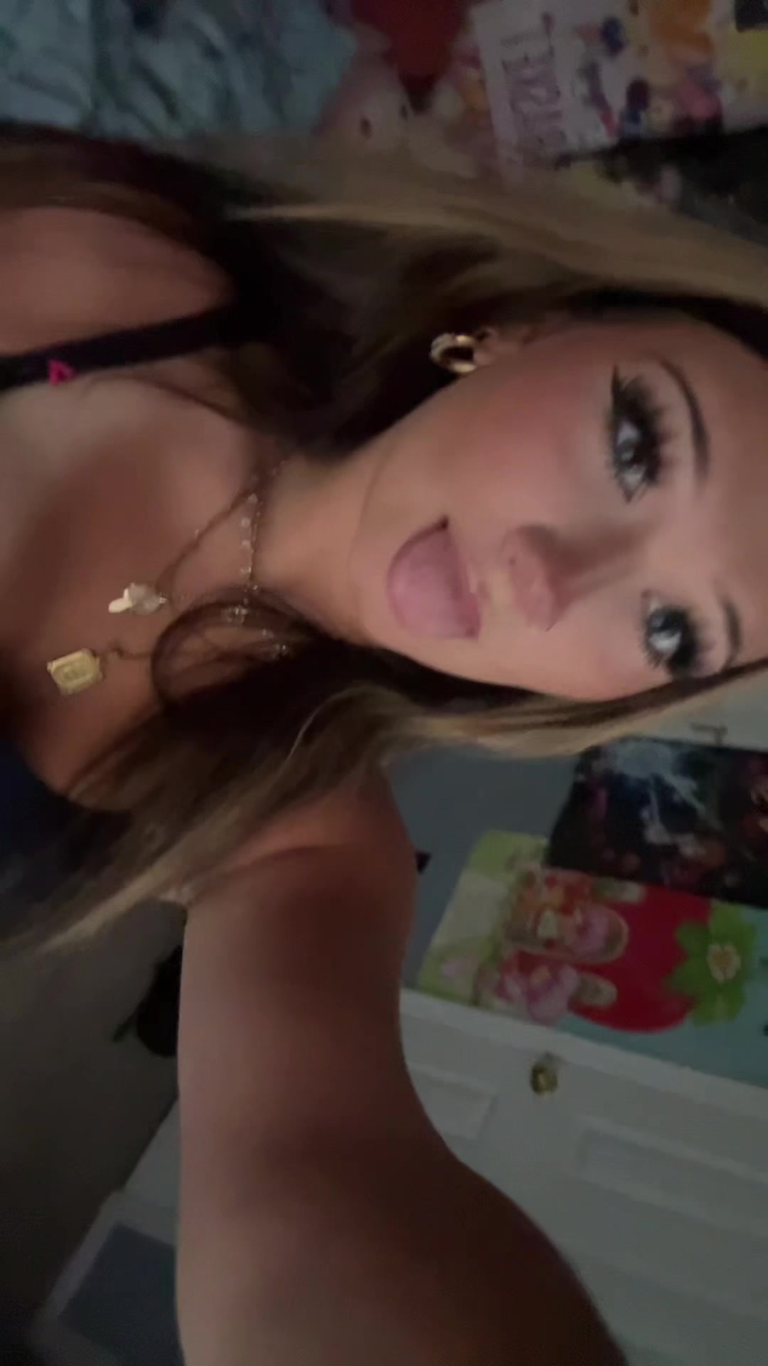 @☆