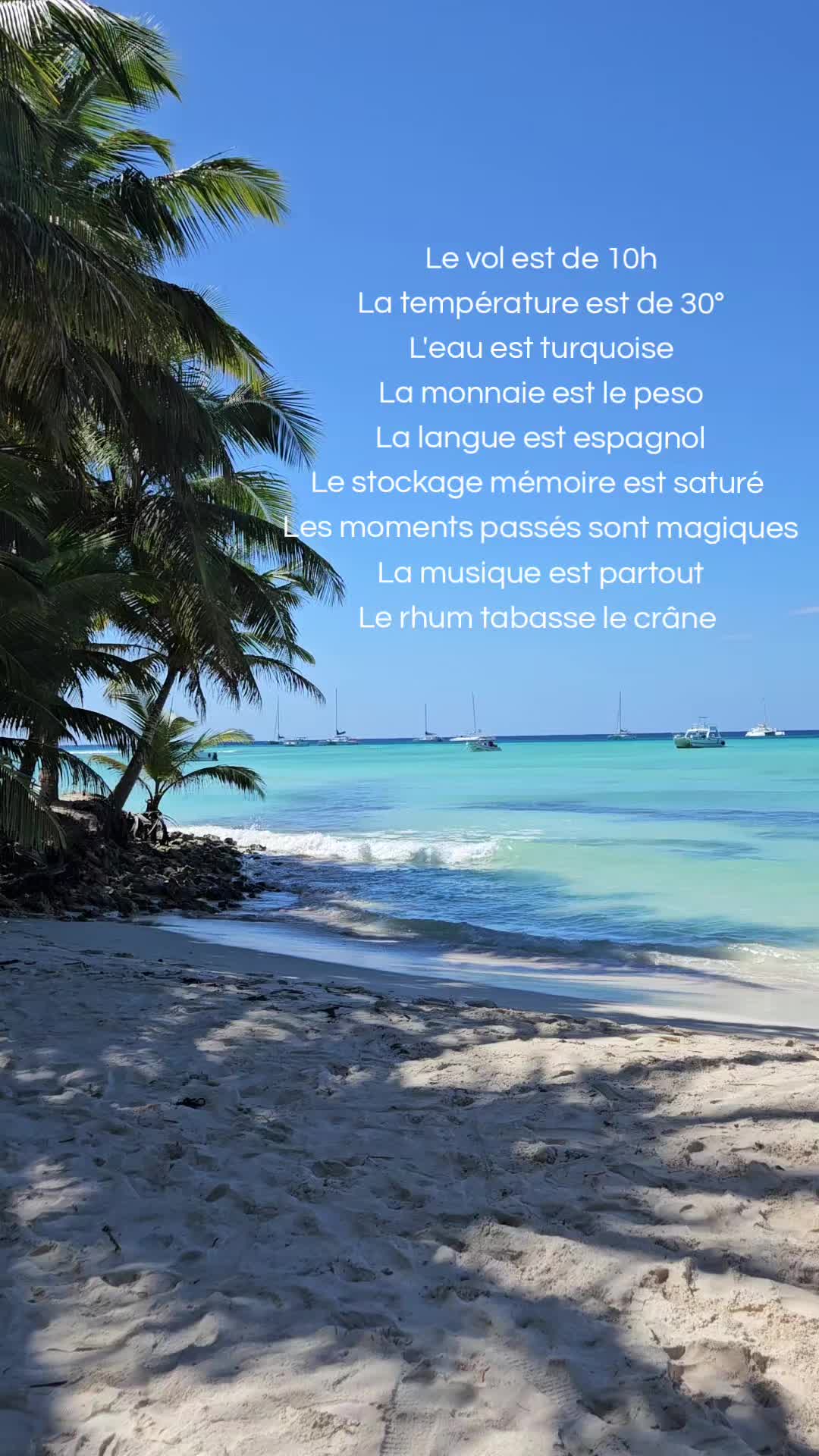 @Isaa_