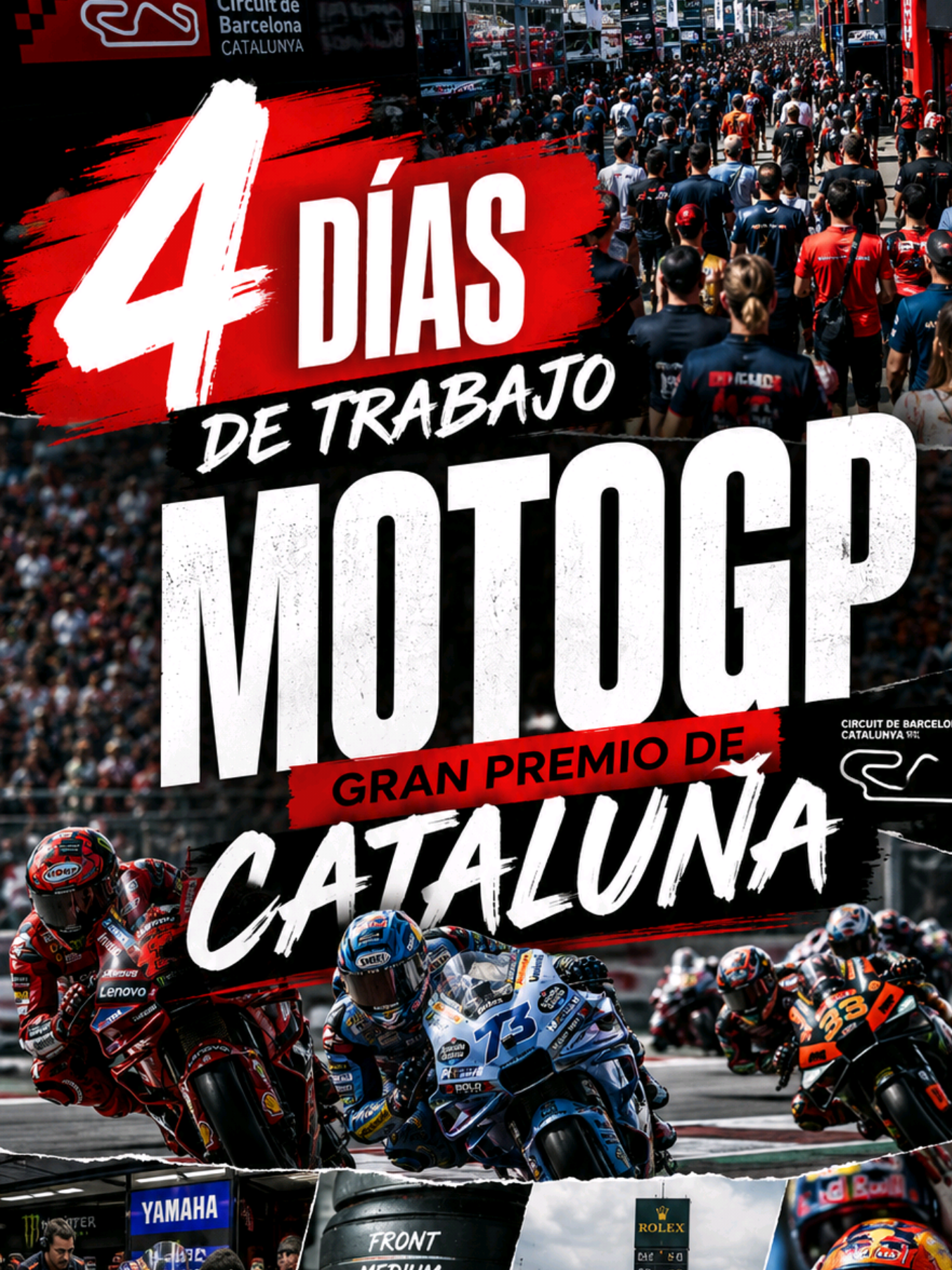 @Sergi Expósito