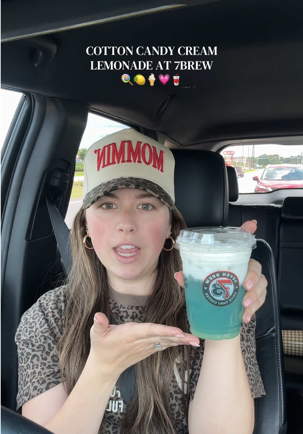 @Kaelee Elyce