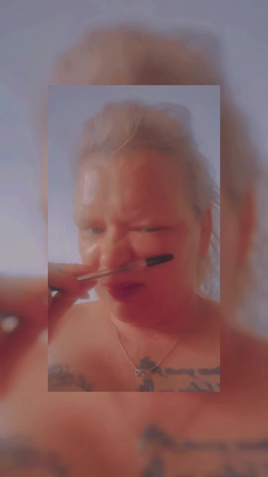 @de___jule__