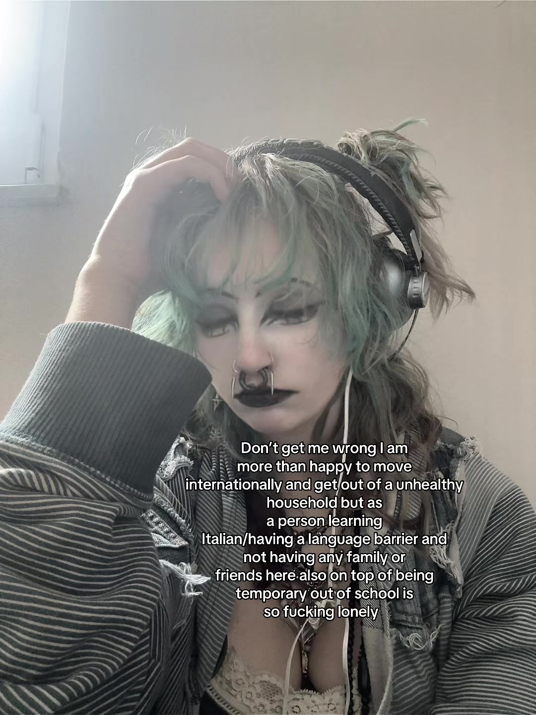 @Baylola🦌💫🪽
