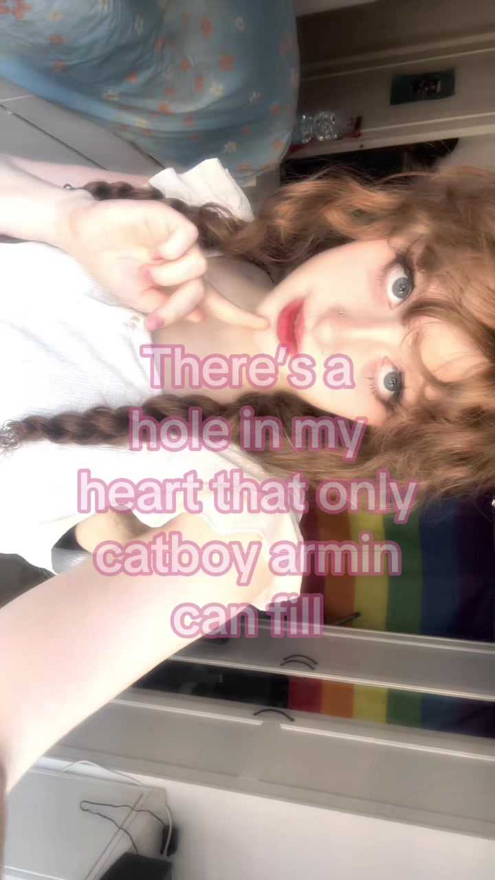 @૮꒰◞ ˕ ◟ ྀི꒱ა