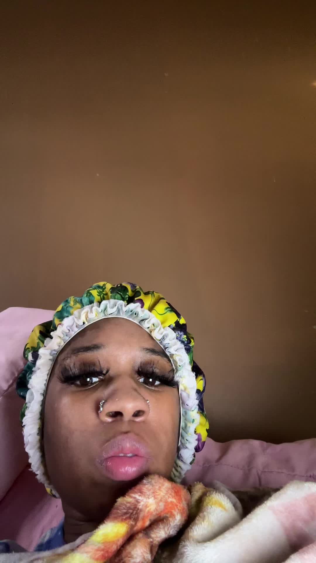 @Thatgirllasia30