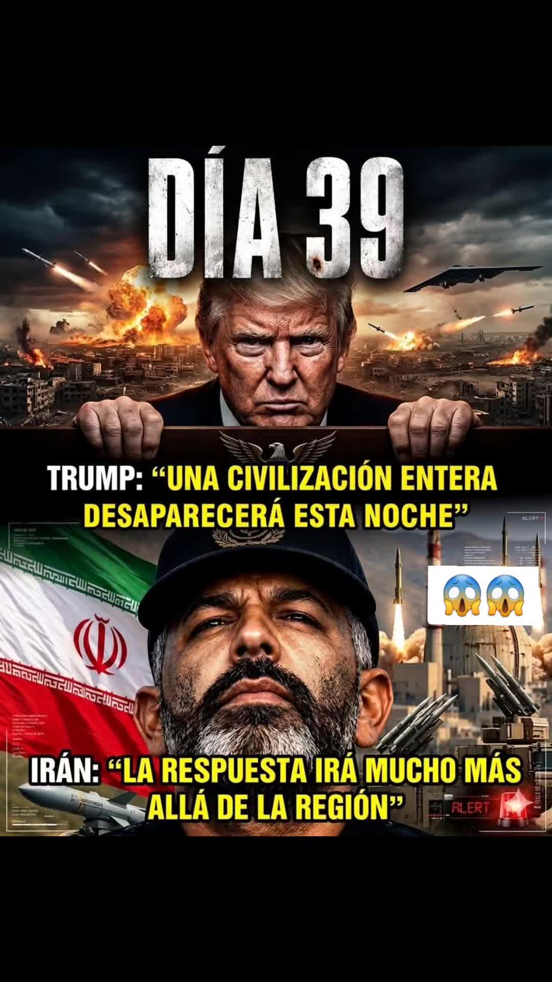 @Jugogarc&iacute;a♤