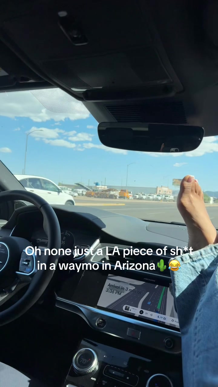 @maria