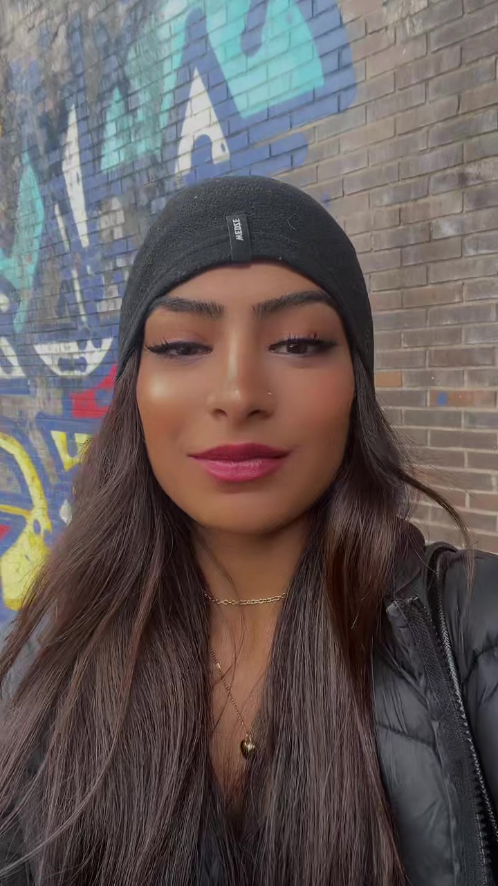 @Anishba 🌺🤍