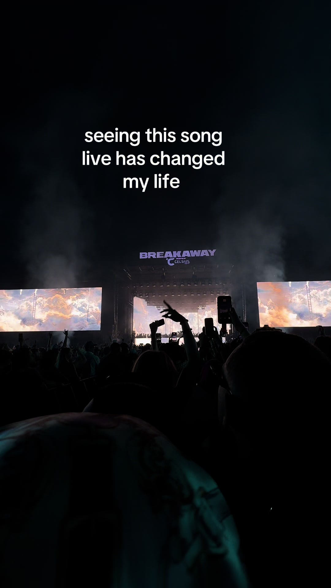 @liv